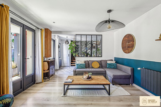 achat maison st-nom-la-breteche 78860