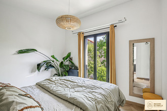 achat maison st-nom-la-breteche 78860