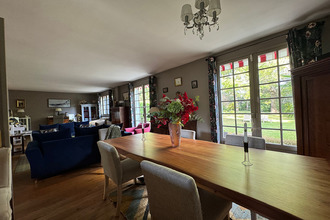 achat maison st-nom-la-breteche 78860