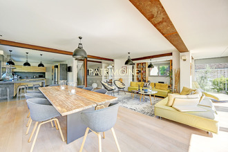 achat maison st-nom-la-breteche 78860