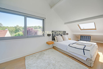 achat maison st-nom-la-breteche 78860