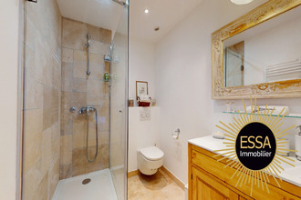 achat maison st-nom-la-breteche 78860