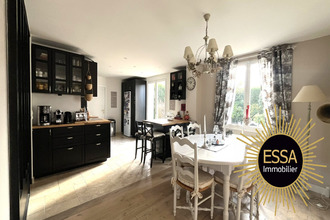 achat maison st-nom-la-breteche 78860