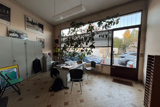 achat maison st-nom-la-breteche 78860