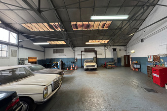 achat maison st-nom-la-breteche 78860