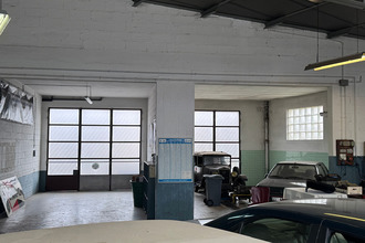 achat maison st-nom-la-breteche 78860