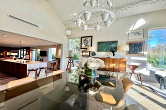 achat maison st-nom-la-breteche 78860