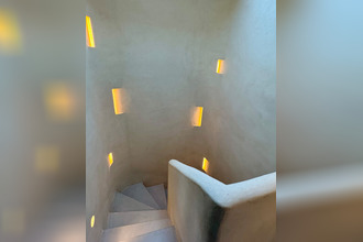 achat maison st-nom-la-breteche 78860