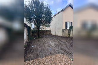 achat maison st-nom-la-breteche 78860