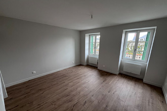 achat maison st-nom-la-breteche 78860