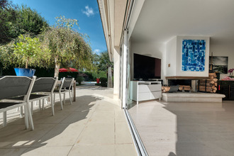 achat maison st-nom-la-breteche 78860