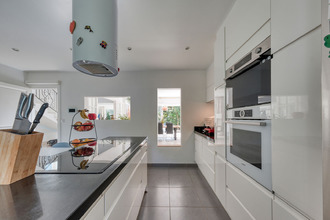 achat maison st-nom-la-breteche 78860