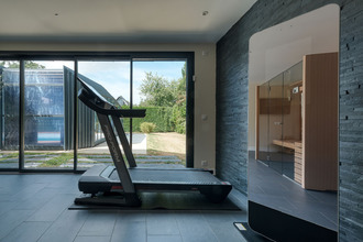 achat maison st-nom-la-breteche 78860