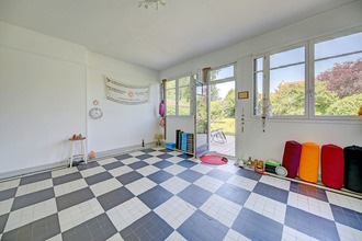 achat maison st-nom-la-breteche 78860