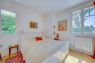 achat maison st-nom-la-breteche 78860