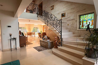 achat maison st-nom-la-breteche 78860