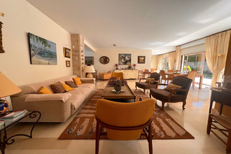 achat maison st-nom-la-breteche 78860