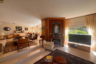 achat maison st-nom-la-breteche 78860