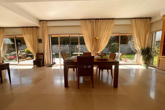 achat maison st-nom-la-breteche 78860