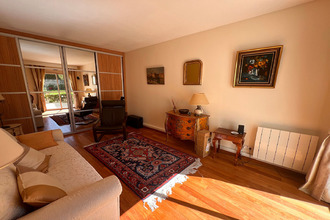 achat maison st-nom-la-breteche 78860