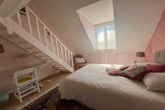 achat maison st-nom-la-breteche 78860