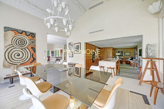 achat maison st-nom-la-breteche 78860