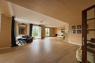 achat maison st-nom-la-breteche 78860