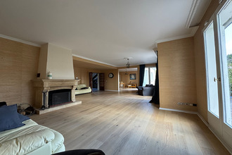 achat maison st-nom-la-breteche 78860