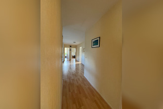 achat maison st-nom-la-breteche 78860