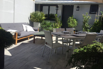 achat maison st-nom-la-breteche 78860