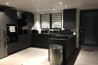 achat maison st-nom-la-breteche 78860