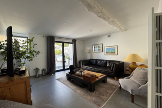 achat maison st-nom-la-breteche 78860