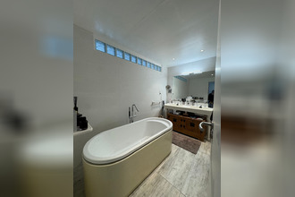 achat maison st-nom-la-breteche 78860