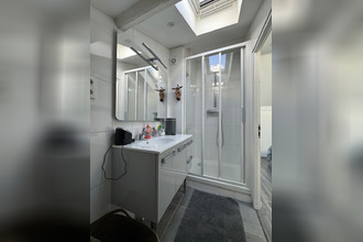 achat maison st-nom-la-breteche 78860