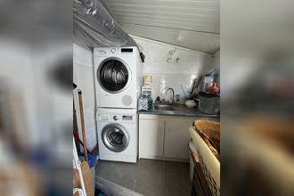 achat maison st-nom-la-breteche 78860