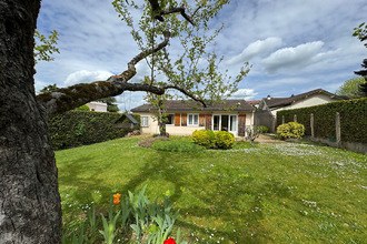 achat maison st-nom-la-breteche 78860