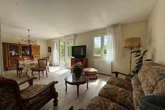 achat maison st-nom-la-breteche 78860