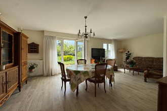 achat maison st-nom-la-breteche 78860