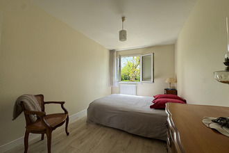 achat maison st-nom-la-breteche 78860