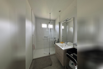 achat maison st-nom-la-breteche 78860