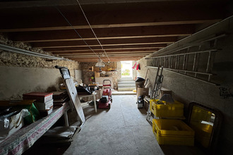 achat maison st-nom-la-breteche 78860