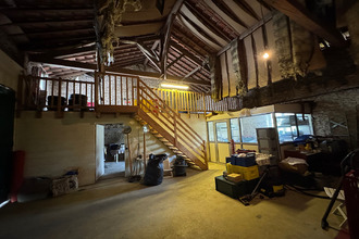 achat maison st-nom-la-breteche 78860