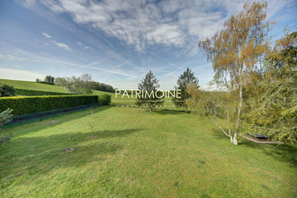 achat maison st-nom-la-breteche 78860