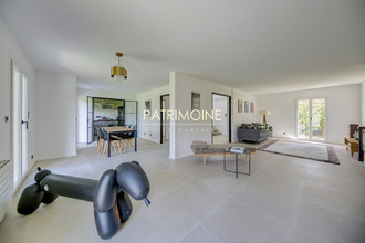 achat maison st-nom-la-breteche 78860