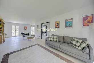 achat maison st-nom-la-breteche 78860