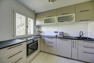 achat maison st-nom-la-breteche 78860