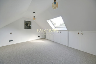 achat maison st-nom-la-breteche 78860