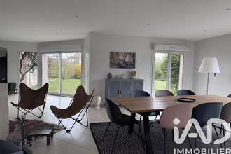 achat maison st-nom-la-breteche 78860