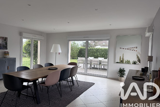 achat maison st-nom-la-breteche 78860