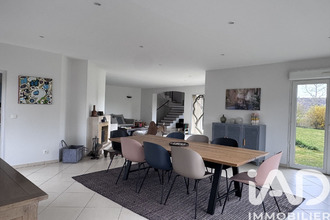 achat maison st-nom-la-breteche 78860